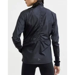 ADV ESSENCE WIND JACKET Löparjacka