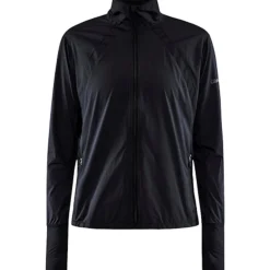 ADV ESSENCE WIND JACKET Löparjacka