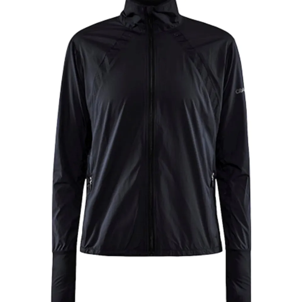 ADV ESSENCE WIND JACKET Löparjacka