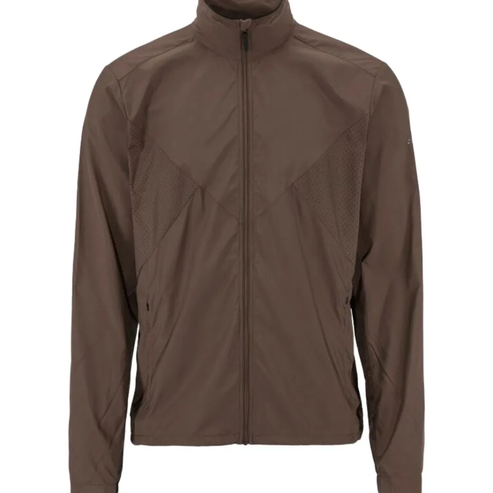 ADV ESSENCE WIND JACKET LÖPARJACKA