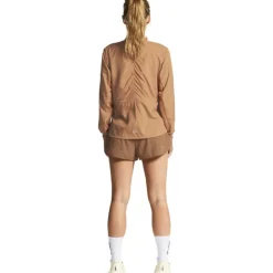 ADV ESSENCE WIND JACKET Löparjacka