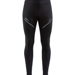 ADV ESSENCE WIND TIGHTS Löpartights