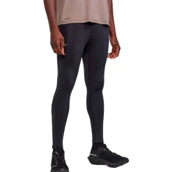 ADV ESSENCE ZIP TIGHTS 2 LÖPARTIGHTS