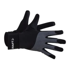 ADV LUMEN FLEECE GLOVE LÖPARHANDSKE