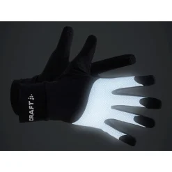ADV LUMEN FLEECE GLOVE LÖPARHANDSKE