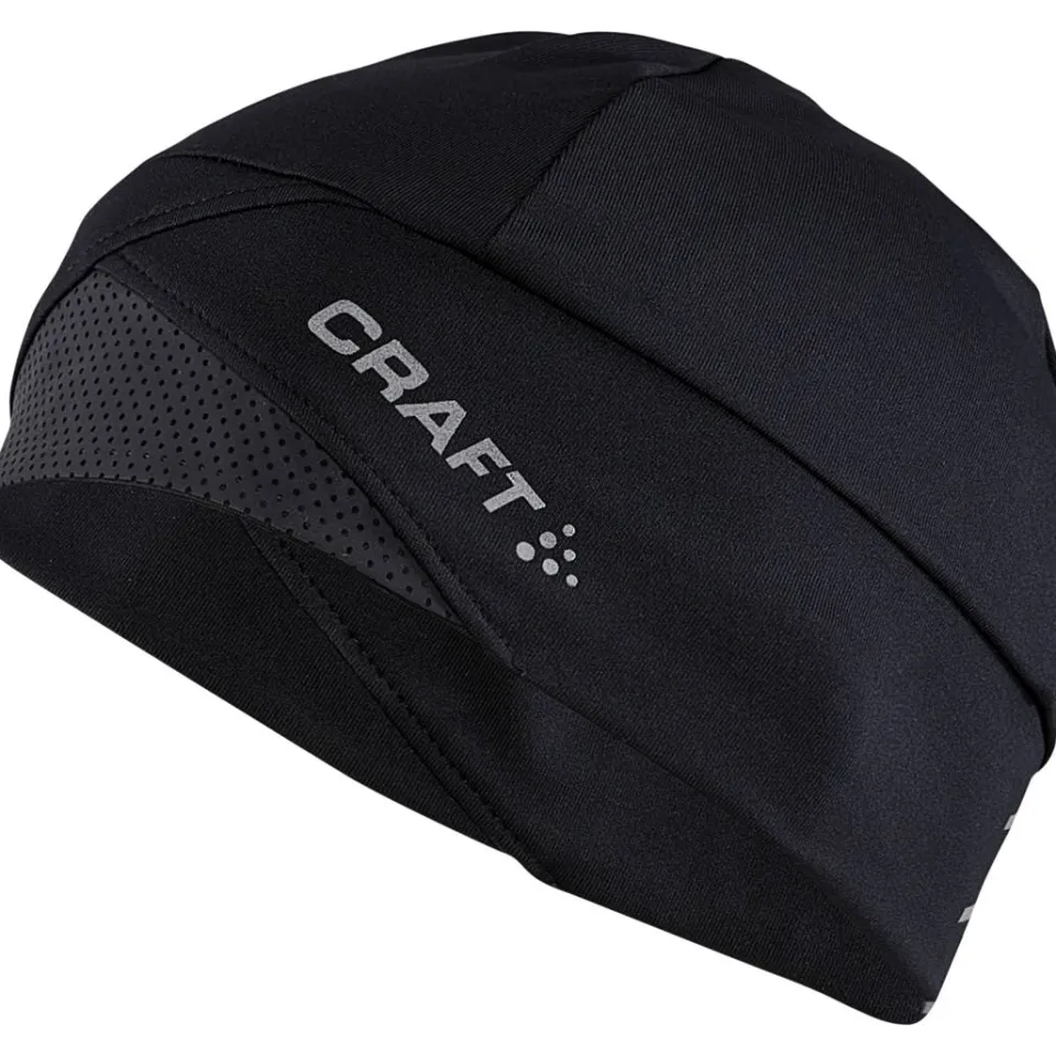 ADV LUMEN FLEECE HAT LÖPARMÖSSA