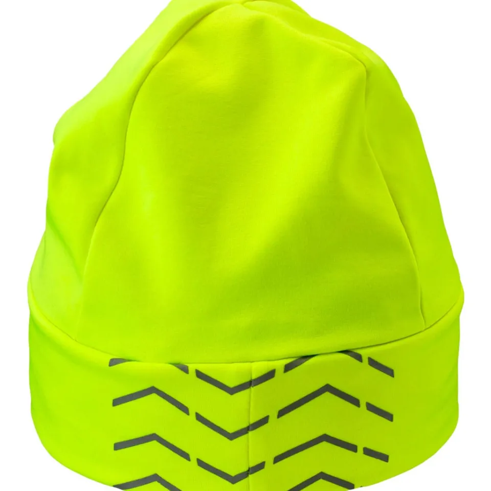 ADV LUMEN FLEECE HAT LÖPARMÖSSA
