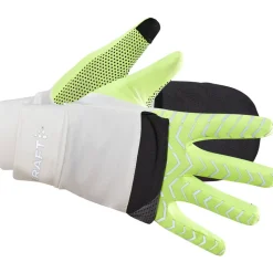 ADV LUMEN HYBRID GLOVE LÖPARHANDSKAR