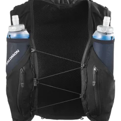 ADV SKIN 12 SET LÖPARRYGGSÄCK