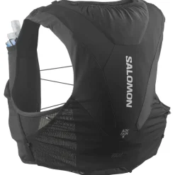 ADV SKIN 5 SET LÖPARRYGGSÄCK