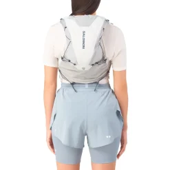 ADV SKIN 12 SET LÖPARRYGGSÄCK