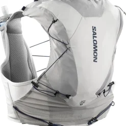 ADV SKIN 12 SET LÖPARRYGGSÄCK