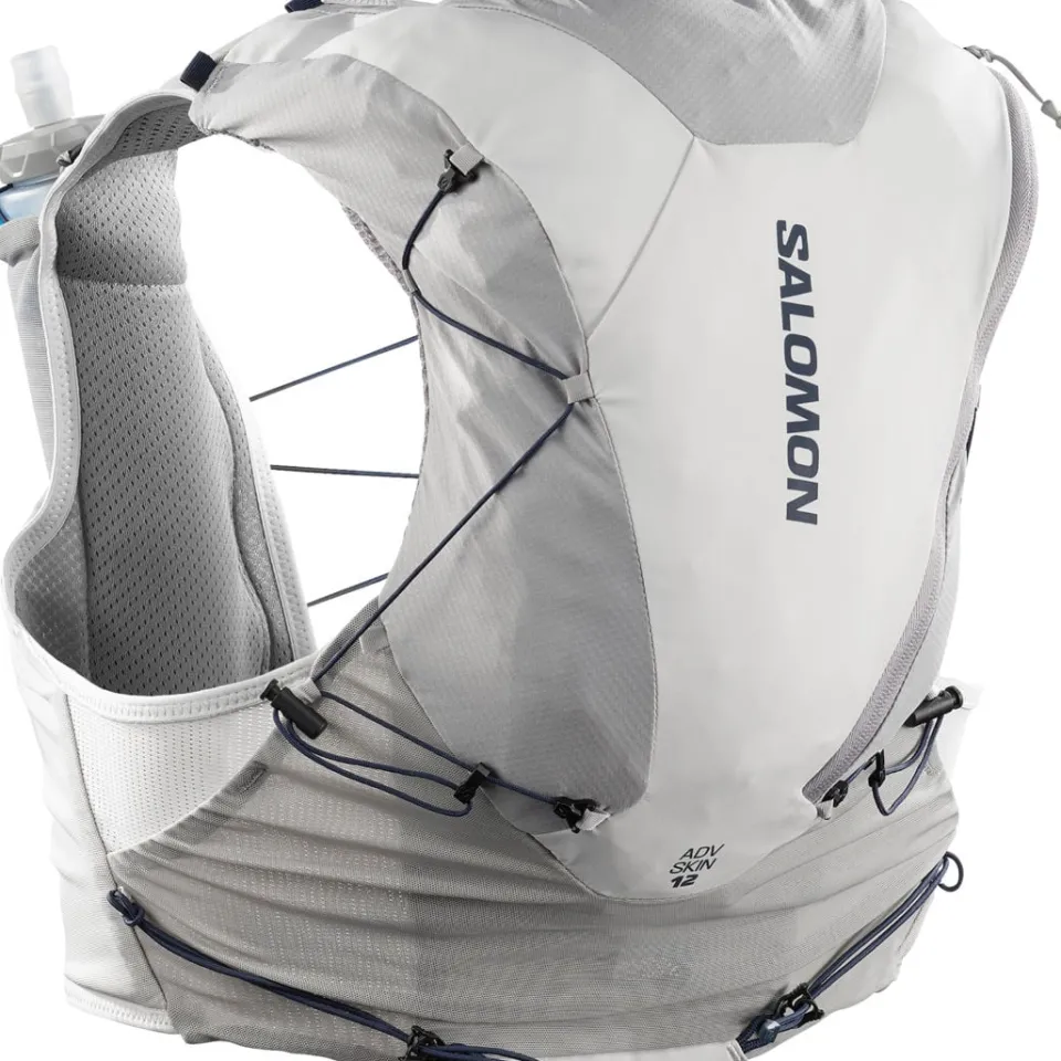 ADV SKIN 12 SET LÖPARRYGGSÄCK