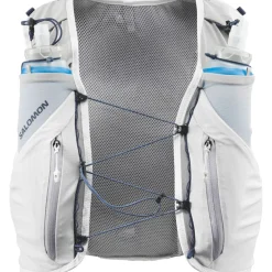 ADV SKIN 12 SET LÖPARRYGGSÄCK