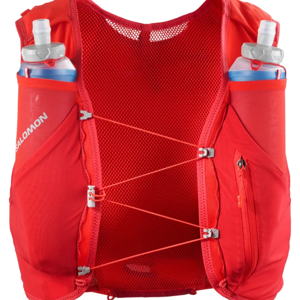 ADV SKIN 5 SET LÖPARRYGGSÄCK