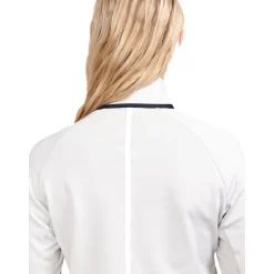 ADV SUBZ LUMEN JACKET 3 LÖPARJACKA