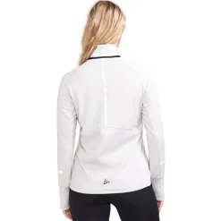 ADV SUBZ LUMEN JACKET 3 LÖPARJACKA