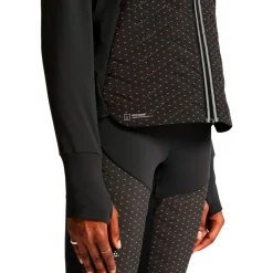ADV SUBZ LUMEN JACKET LÖPARJACKA