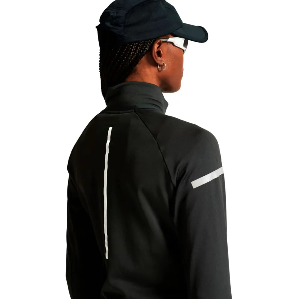 ADV SUBZ LUMEN JACKET LÖPARJACKA
