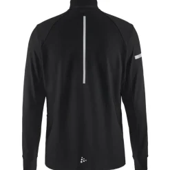 ADV SUBZ LUMEN JACKET LÖPARJACKA