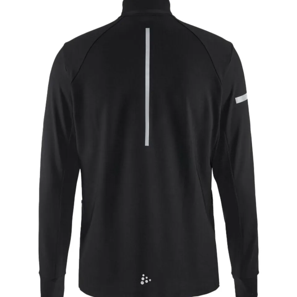 ADV SUBZ LUMEN JACKET LÖPARJACKA
