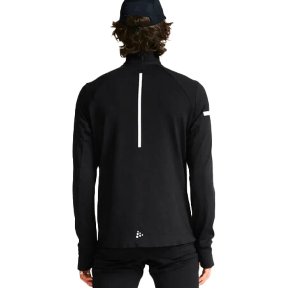 ADV SUBZ LUMEN JACKET LÖPARJACKA