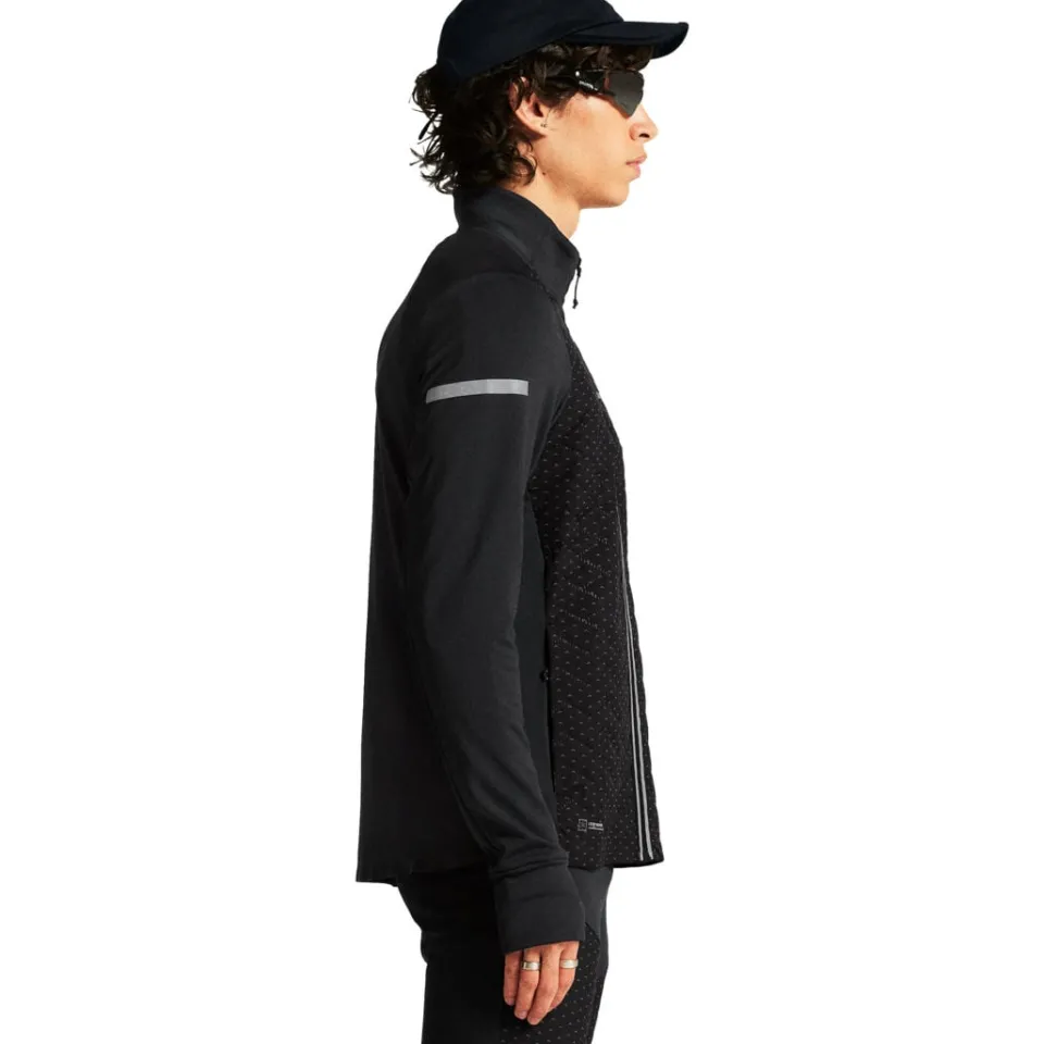 ADV SUBZ LUMEN JACKET LÖPARJACKA