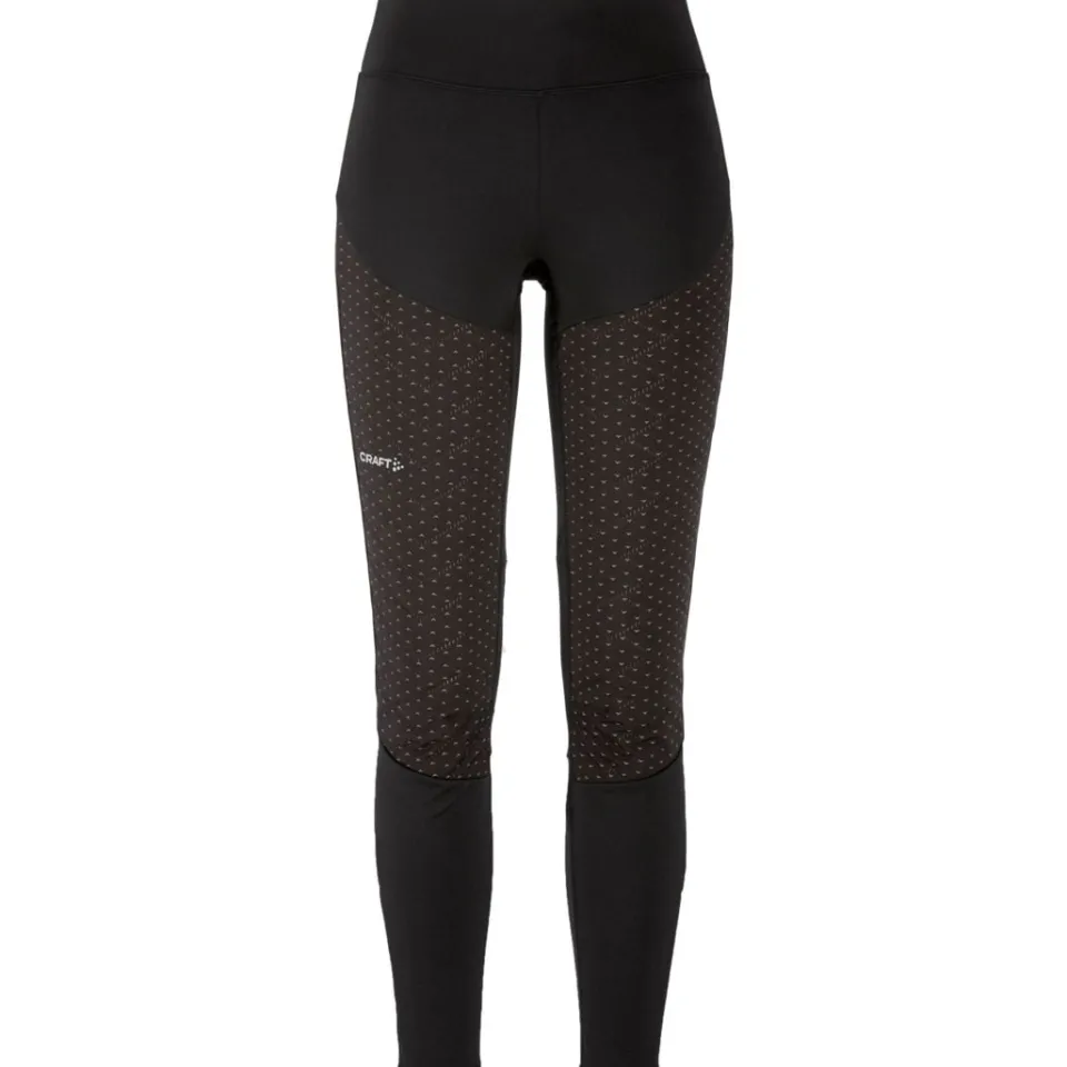 ADV SUBZ LUMEN PADDED TIGHTS 4 LÖPARTIGHTS