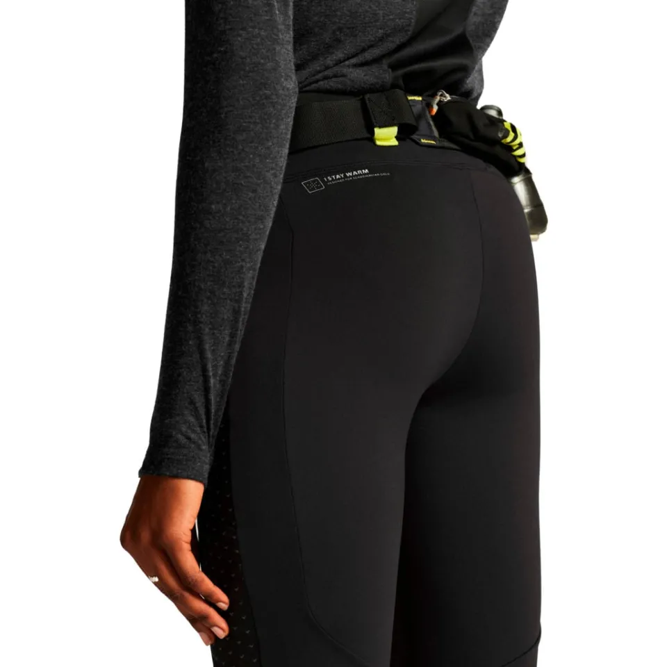 ADV SUBZ LUMEN PADDED TIGHTS 4 LÖPARTIGHTS