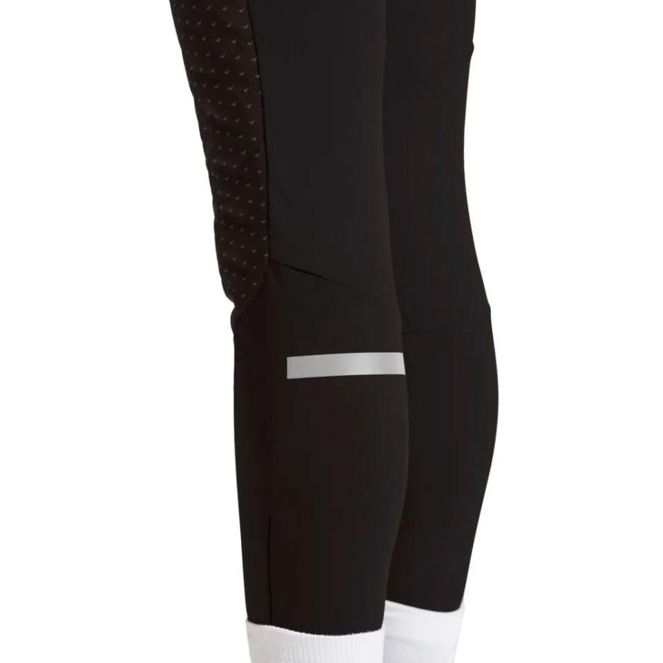 ADV SUBZ LUMEN PADDED TIGHTS 4 LÖPARTIGHTS