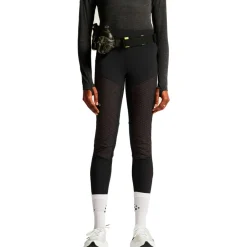 ADV SUBZ LUMEN PADDED TIGHTS 4 LÖPARTIGHTS