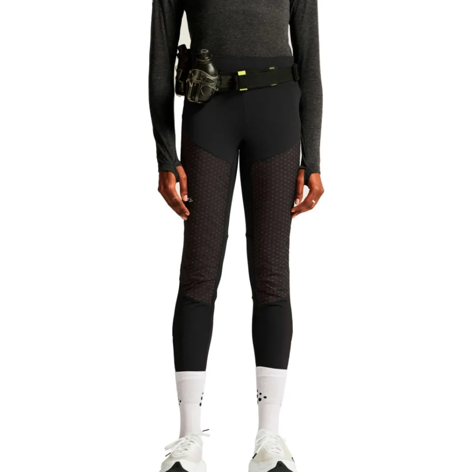 ADV SUBZ LUMEN PADDED TIGHTS 4 LÖPARTIGHTS
