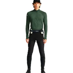 ADV SUBZ LUMEN TIGHTS LÖPARTIGHTS
