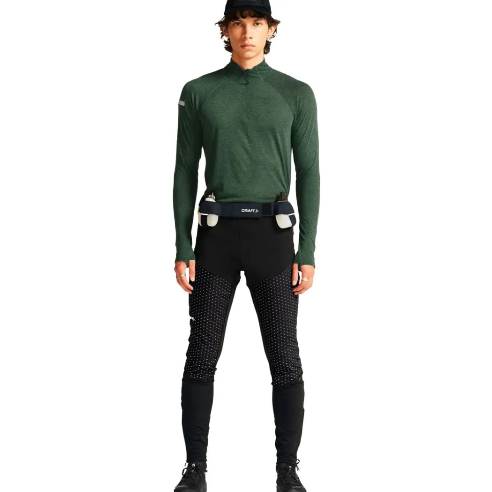 ADV SUBZ LUMEN TIGHTS LÖPARTIGHTS