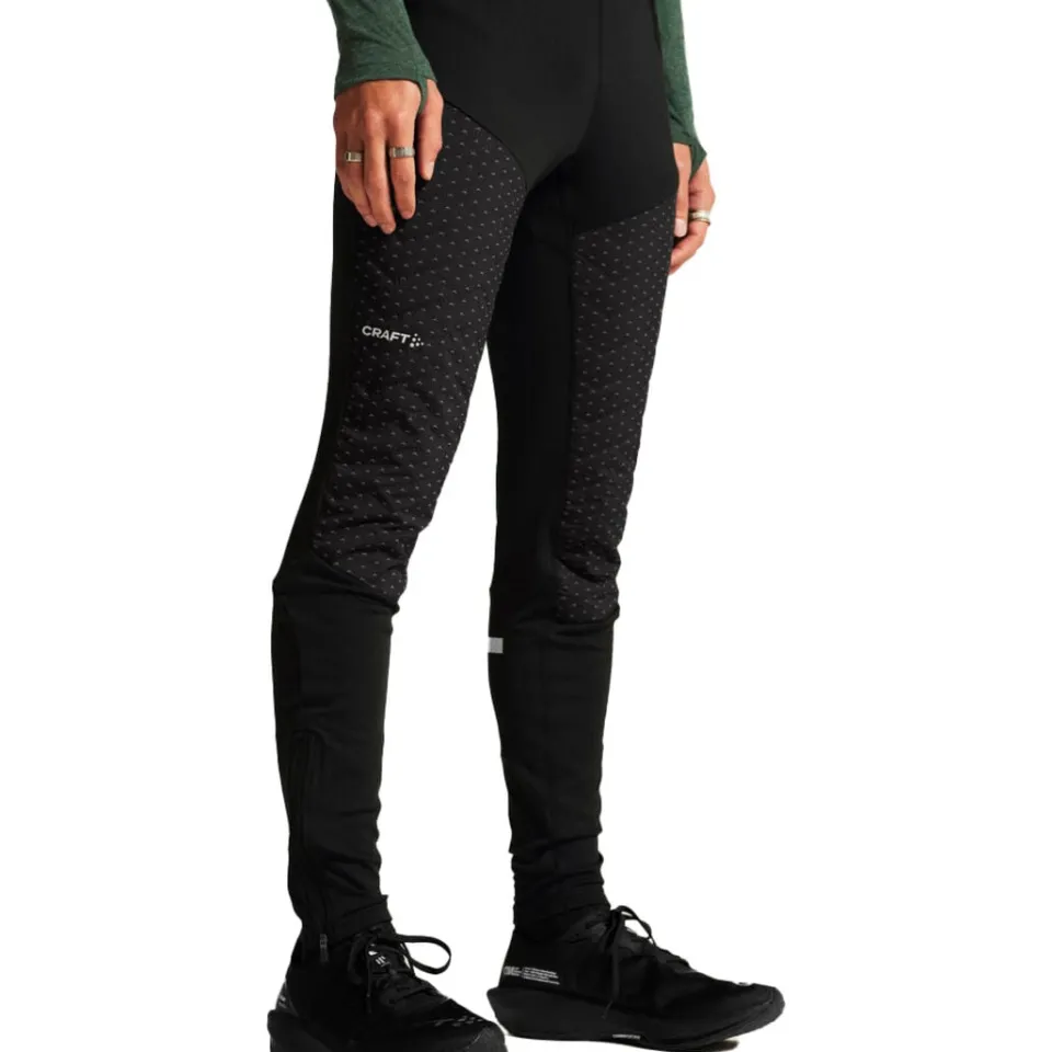 ADV SUBZ LUMEN TIGHTS LÖPARTIGHTS