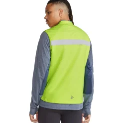 ADV SUBZ LUMEN VEST LÖPARVÄST