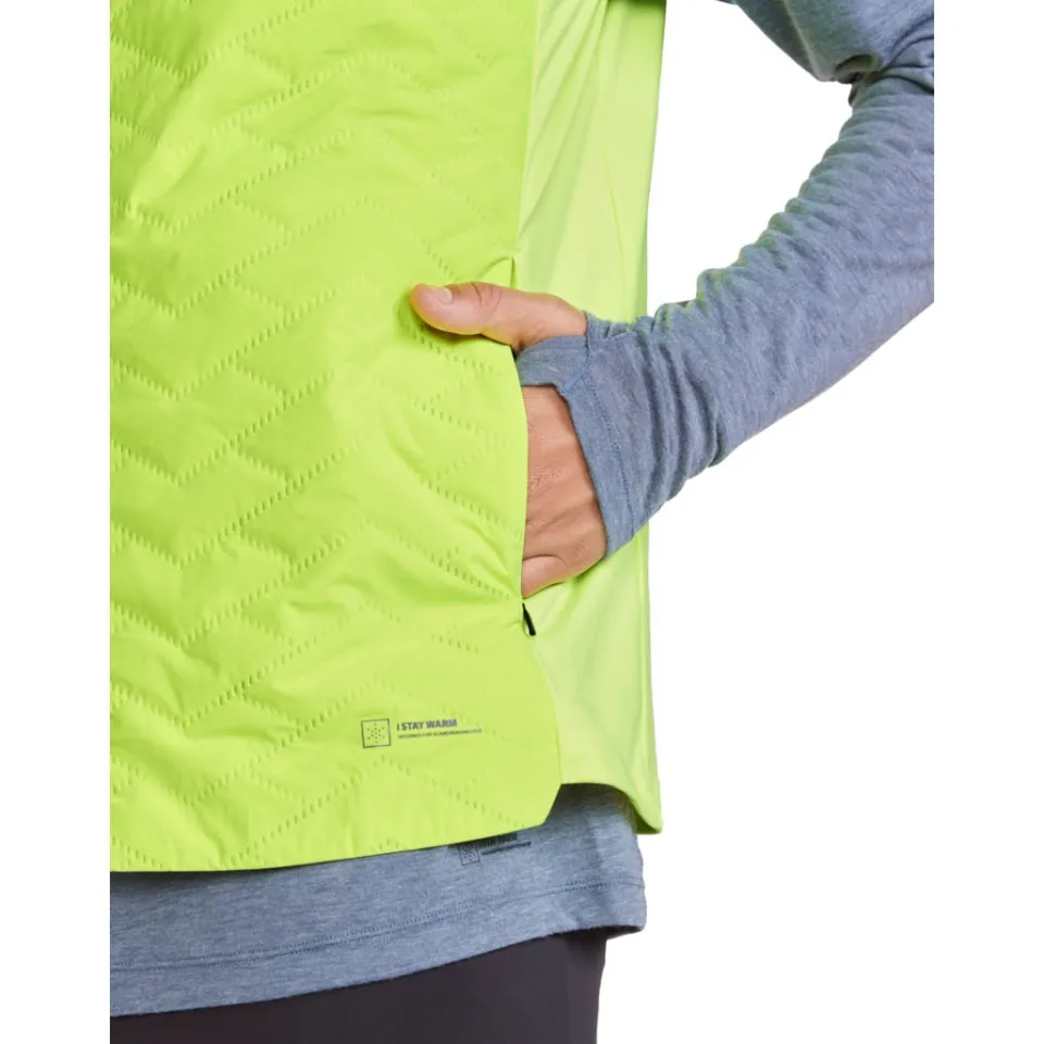 ADV SUBZ LUMEN VEST LÖPARVÄST