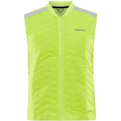 ADV SUBZ LUMEN VEST LÖPARVÄST