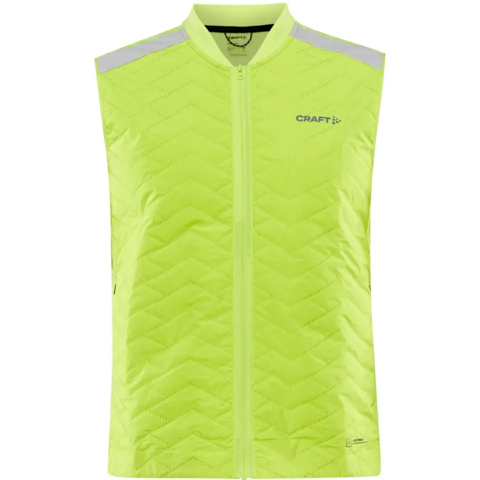 ADV SUBZ LUMEN VEST LÖPARVÄST