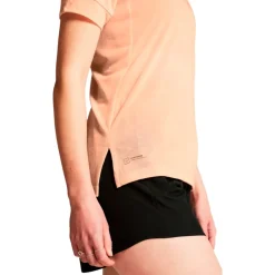 ADV TRAIL WOOL SS TEE LÖPARTRÖJA