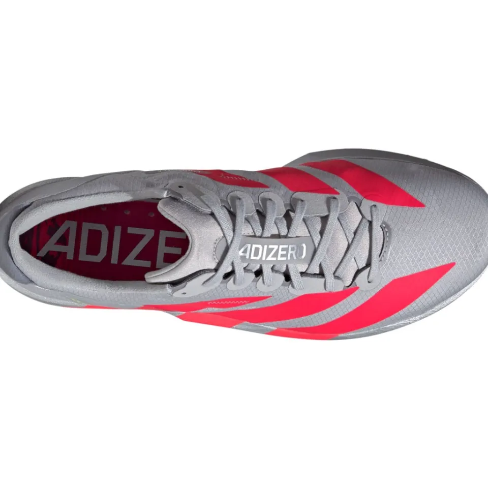 ADZERO ADIOS 9 LÖPARSKOR