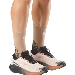 AERO BLAZE 4 GRVL GTX LÖPARSKO