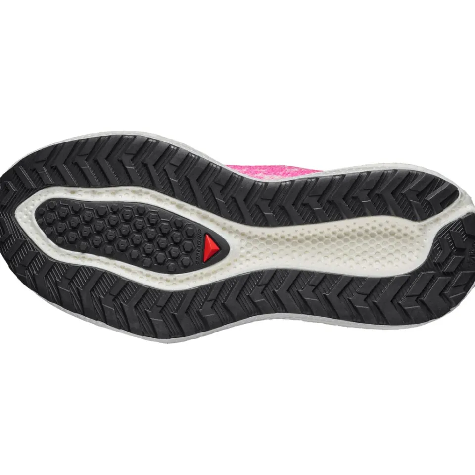 AERO GLIDE 4 GRAVEL LÖPARSKOR