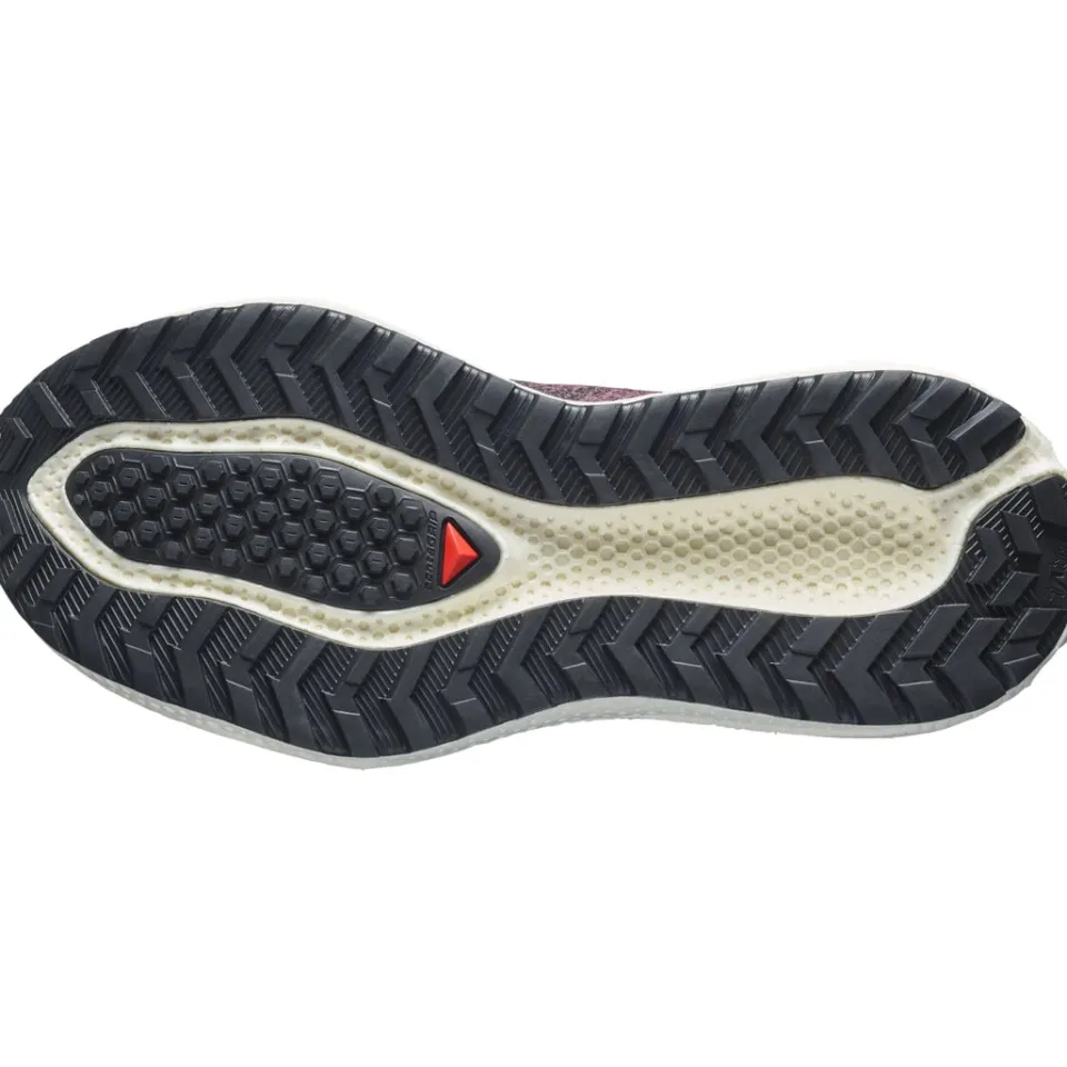 AERO GLIDE 4 GRAVEL LÖPARSKOR