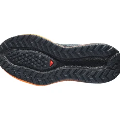 AERO GLIDE 4 GRAVEL LÖPARSKOR