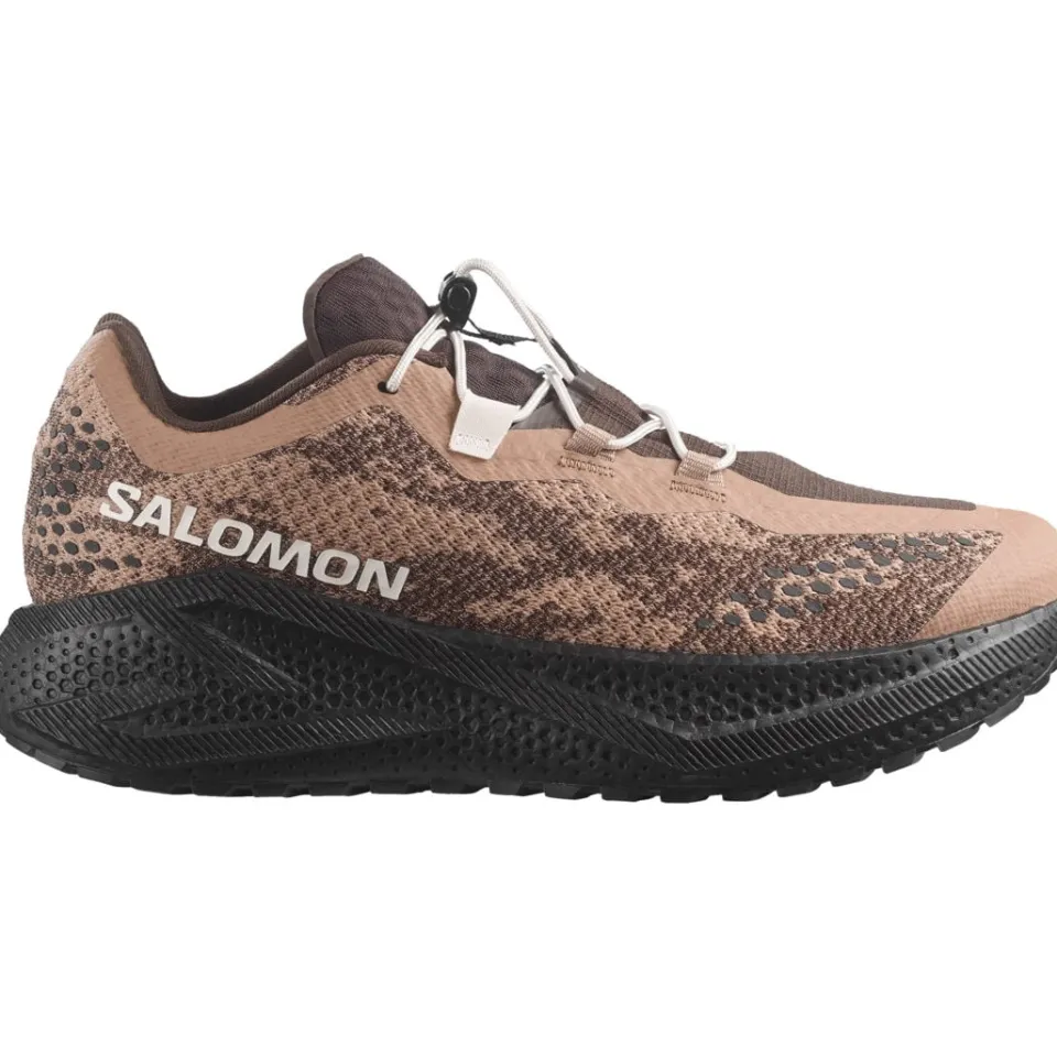 AERO GLIDE 4 GRAVEL LÖPARSKOR