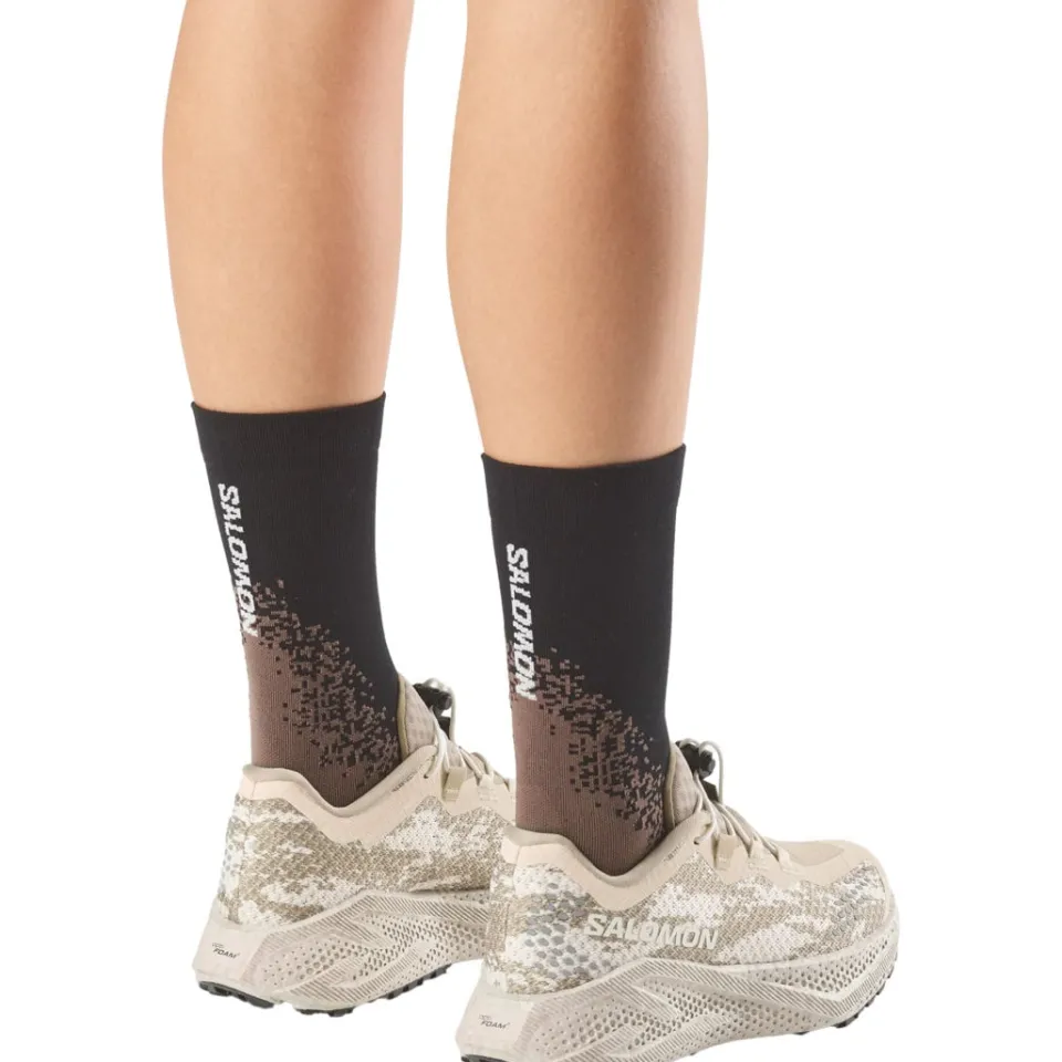 AERO GLIDE 4 GRAVEL LÖPARSKOR