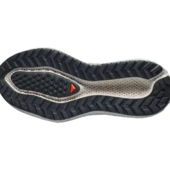 AERO GLIDE 4 GRAVEL LÖPARSKOR