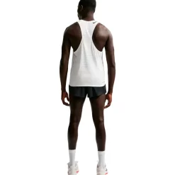 AEROSWIFT DRI-FIT ADV LÖPARLINNE