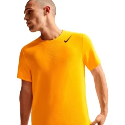 AEROSWIFT DRI-FIT ADV LÖPARTSHIRT